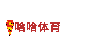 专业机械企业亚博国际官网手机，提供优质解决方案